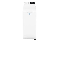 AEG LTR6G271E Felültöltős mosógép