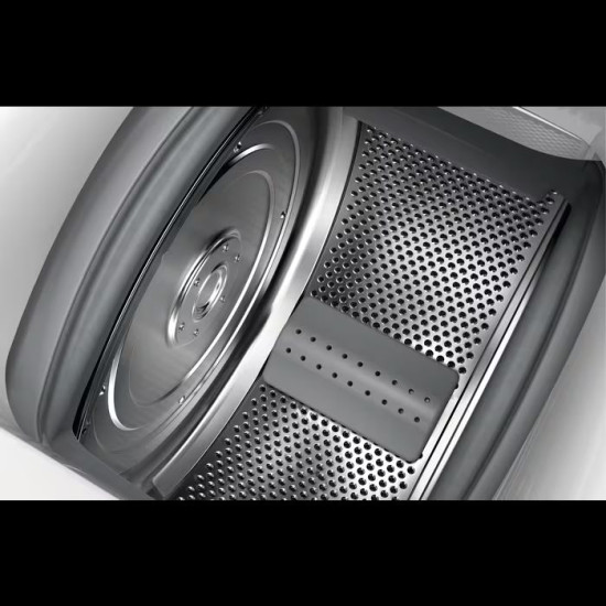 AEG LTR6G271E Felültöltős mosógép