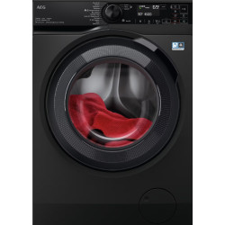AEG LWR73166OE Mosó-szárítógép