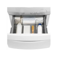 Electrolux M1WYHPE3