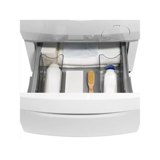 Electrolux M1WYHPE3
