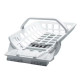 Electrolux M1YHDROF