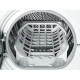 Electrolux M1YHDROF