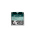 Electrolux M2DCP051 Zsíroldó mosogatógéphez