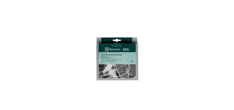 Electrolux M2DCP051 Zsíroldó mosogatógéphez