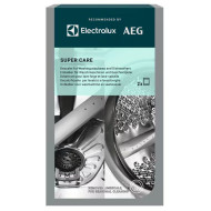 Electrolux M2GCP101