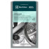 Electrolux M2GCP101