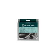 Electrolux M2WCP051 Szénszűrő páraelszívóhoz