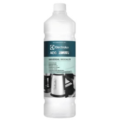 AEG M3KCD201 Vízkőoldó mosógéphez és mosogatógéphez