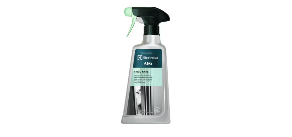 Electrolux M3RCS301 Zsíroldó mosogatógéphez