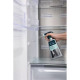 Electrolux M3RCS301 Zsíroldó mosogatógéphez