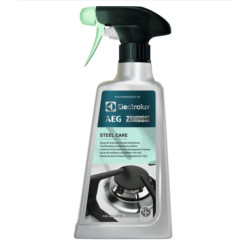 Electrolux M3SCS300 Főzőlap tisztítószer