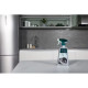 Electrolux M3SCS301 Sütő, tűzhely tisztítószer