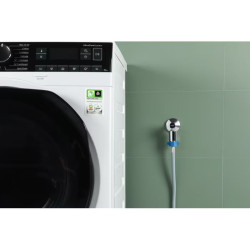 Electrolux M6WMA103 Mosózsák