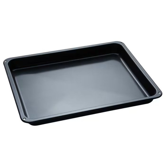 Electrolux M9OOEC02 Sütőtálca