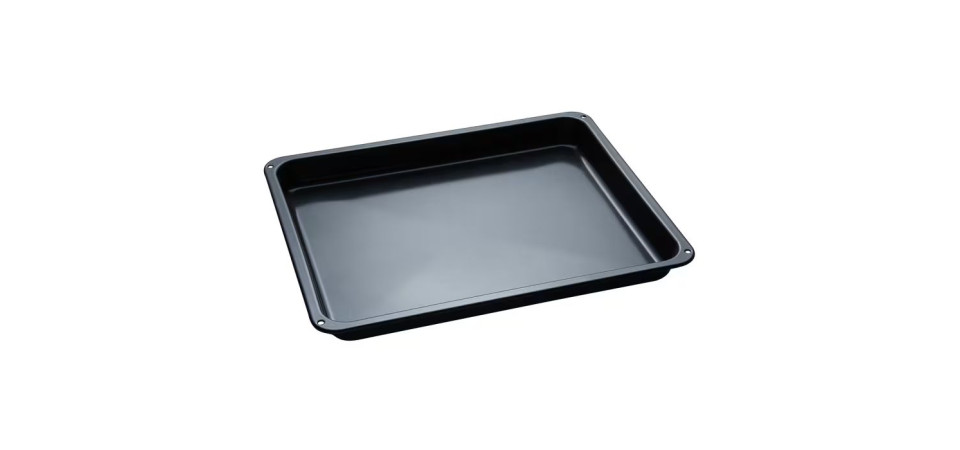 Electrolux M9OOEC02 Sütőtálca