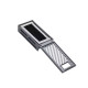 Electrolux M9RWCAF1