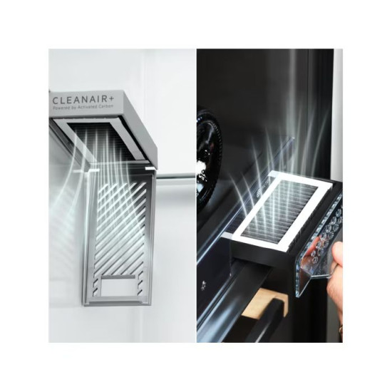 Electrolux M9RWCAF2