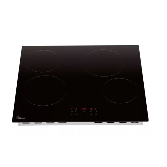 Midea MC6F6004R242 Beépíthető kerámia főzőlap