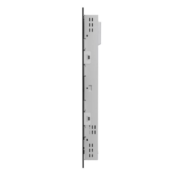Midea MC6F6004R242 Beépíthető kerámia főzőlap