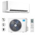 Midea MCB12SP Inverter klíma