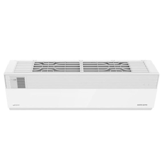 Midea MGA09SP Inverter klíma