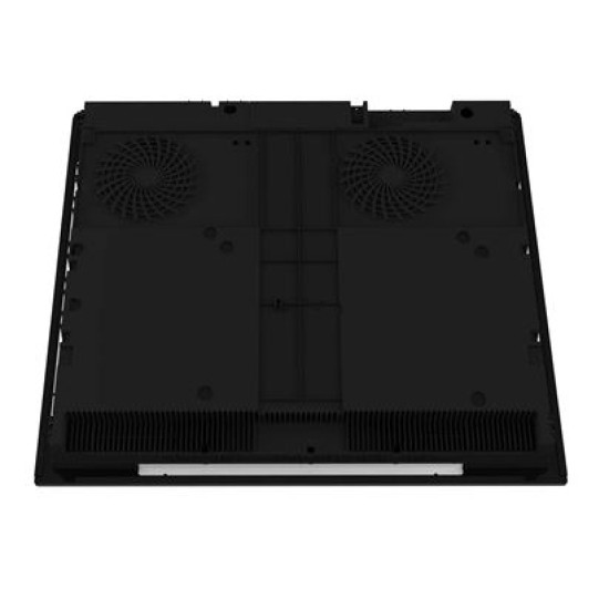 Midea MIH740F238K0 Beépíthető indukciós főzőlap