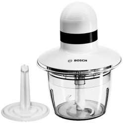 Bosch MMR08A1 Aprító