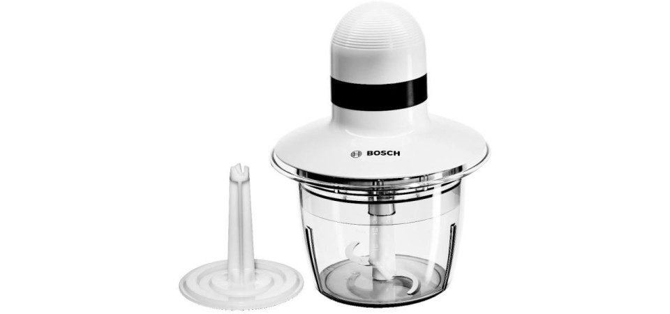 Bosch MMR08A1 Aprító