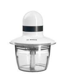 Bosch MMR08A1 Aprító