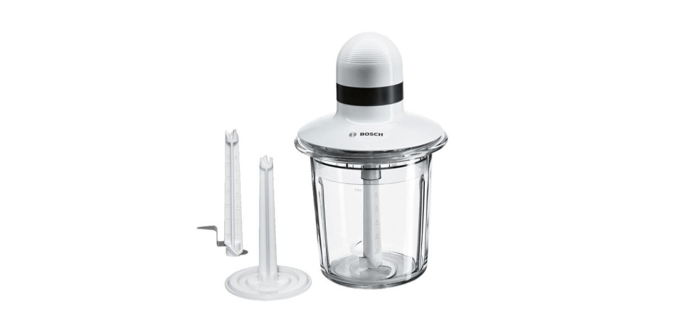 Bosch MMR15A1 Aprító