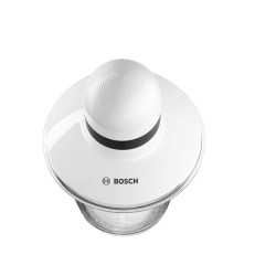 Bosch MMR15A1 Aprító