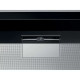 AEG NBP9S881DT Beépíthető gőzsütő