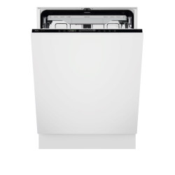 AEG NG87IX2TK Beépíthető 12-15 terítékes mosogatógép