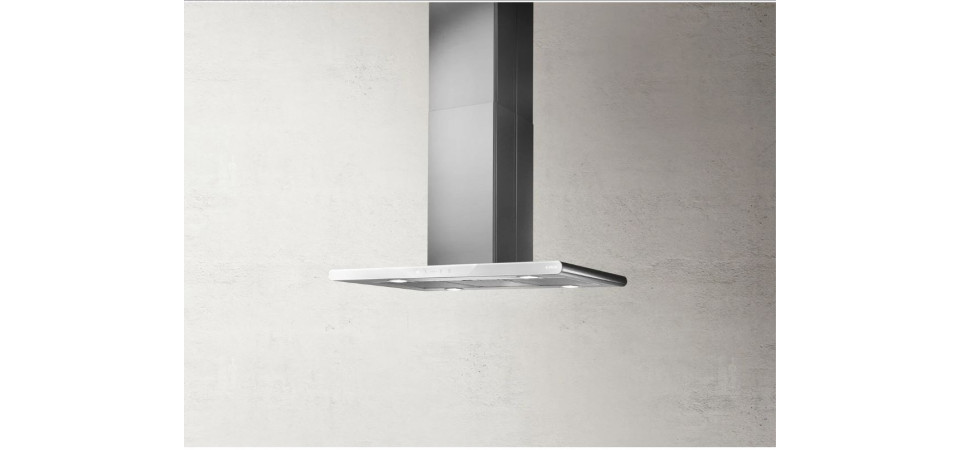 Elica Elica - Páraelszívó GALAXY ISLAND BLIX/A Sziget páraelszívó