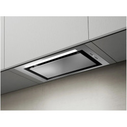 Elica Elica - Páraelszívó HIDDEN 2.0 IX/A/72 Inox Aláépíthető páraelszívó
