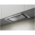 Elica Elica - Páraelszívó HIDDEN 2.0 IX/A/72 Inox Aláépíthető páraelszívó