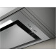 Elica Elica - Páraelszívó HIDDEN 2.0 IX/A/72 Inox Aláépíthető páraelszívó