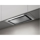 Elica Elica - Páraelszívó LANE IX/A/52 Inox Aláépíthető páraelszívó