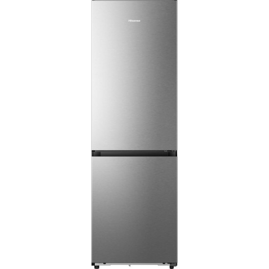 Hisense RB3K330SAID Kombinált alulfagyasztós hűtőszekrény