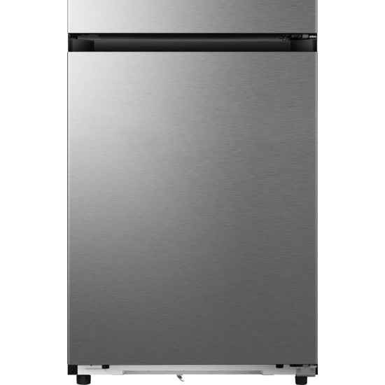 Hisense RB3K330SAID Kombinált alulfagyasztós hűtőszekrény