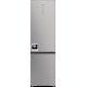 Hisense RB5P410SACC Kombinált alulfagyasztós hűtőszekrény