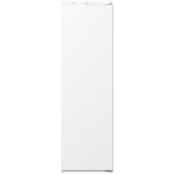 Gorenje RBI418EE0 Beépíthető fagyasztórekeszes hűtőszekrény