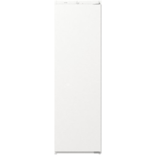 Gorenje RBI418EE0 Beépíthető fagyasztórekeszes hűtőszekrény