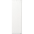 Gorenje RBI418EE0 Beépíthető fagyasztórekeszes hűtőszekrény