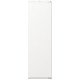 Gorenje RBI418EE0 Beépíthető fagyasztórekeszes hűtőszekrény