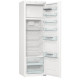 Gorenje RBI418EE0 Beépíthető fagyasztórekeszes hűtőszekrény