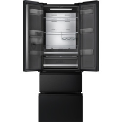 Hisense RF5S454GMFE Egyajtós hűtőszekrény