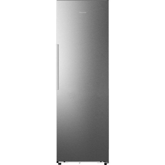 Hisense RLK370SAID Egyajtós hűtőszekrény