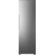 Hisense RLK370SAID Egyajtós hűtőszekrény